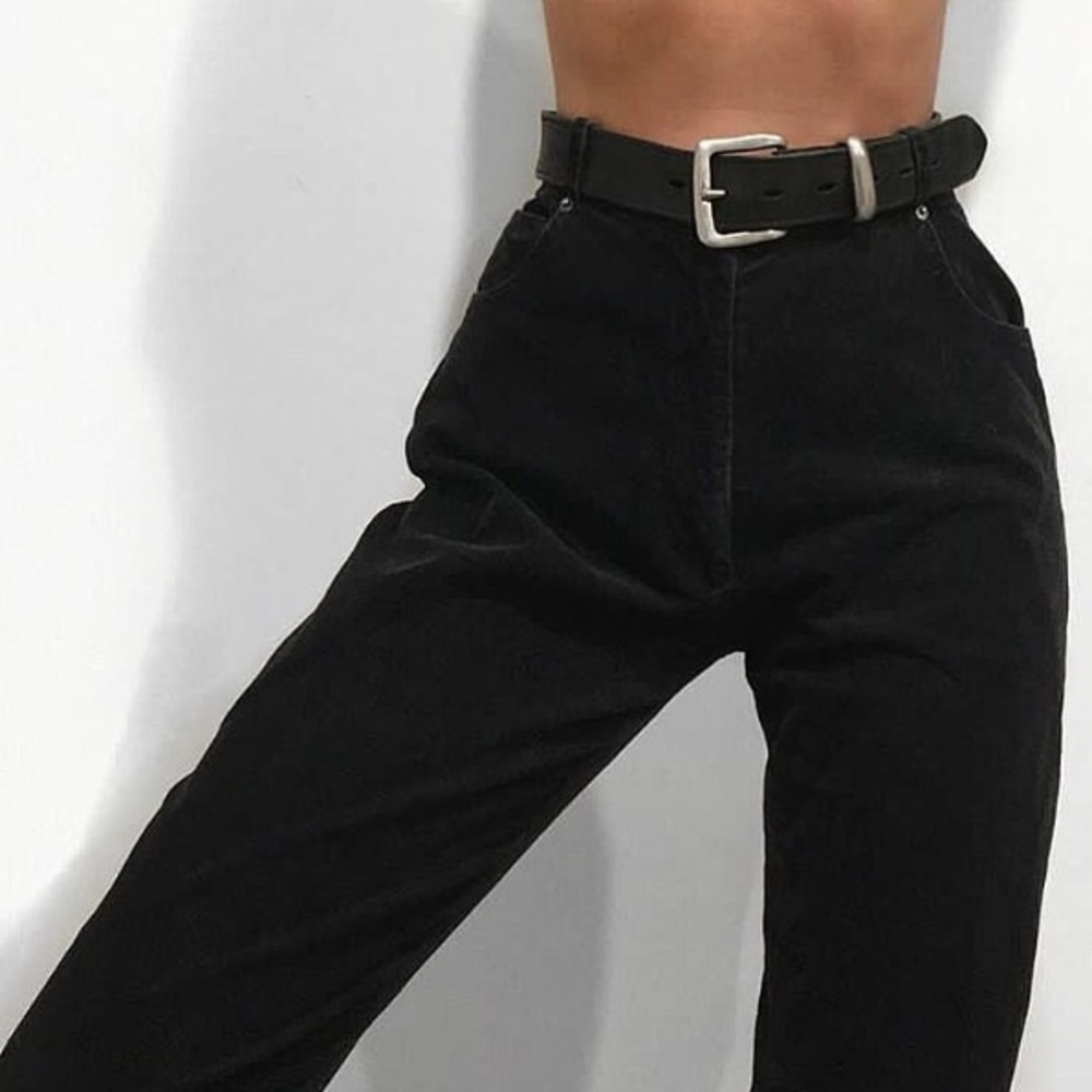 Meet your Posher, Lindlindsay